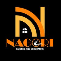 nagoripaintingdec