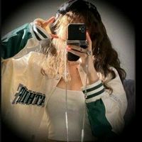 mohtrma.1