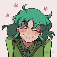 ___infj.w
