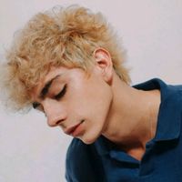 fede.vigevani.edi46