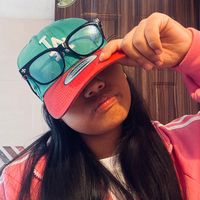 rihana__0