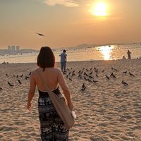 original sound - Momshicca