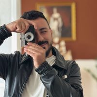 burhanrahimliphotography