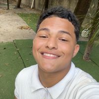 ytallo_mendes