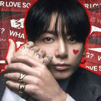 original sound - vale_army150521