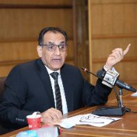 الصوت الأصلي - الدكتور جمال دياب المحامي