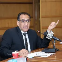 original sound - gamal.diab.lawyer