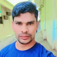 original sound - abul.kalam02110