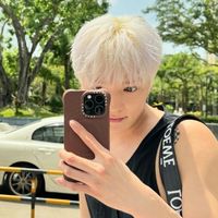imyjaeyong