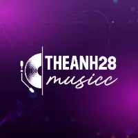 original sound - theanh28musicc