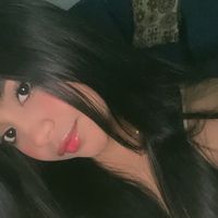 dannamarcelablanc