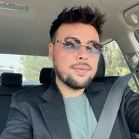 nawid.realestate
