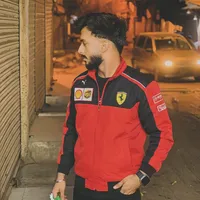 original sound - arjun__makwana__07