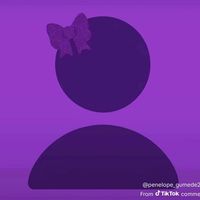 vhulenda_22