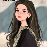 malikmariaa
