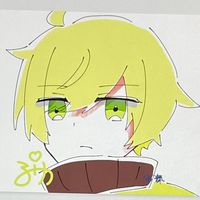 _soran4142