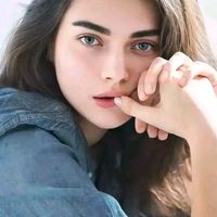 shilan_ahmad_