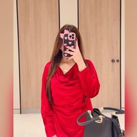 umaimafaisal.___