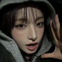 jihyxhyo