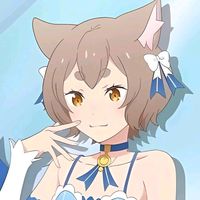felix_argail1