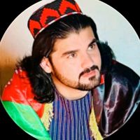 gilamanwazir39