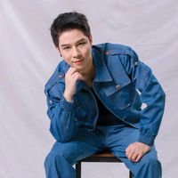 mark_vongsin