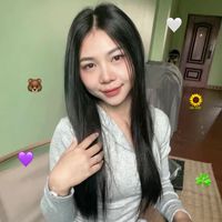fangphatcha