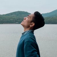huythanh0312
