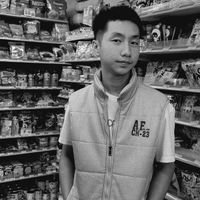 krit_081