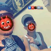 panterita.en.casa.del6