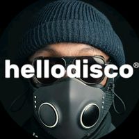 PAINT THE TOWN RED Remix