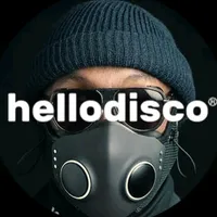 TATTOO by LOREEN_hellodisco remix