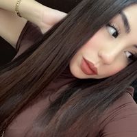 _.040710