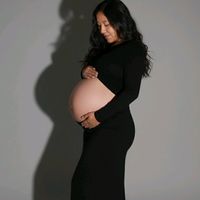 nayelynegrete3