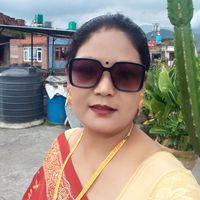 sunitatamang8120