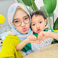 anongtohming