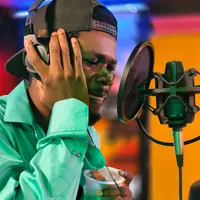 original sound - byobnjonda