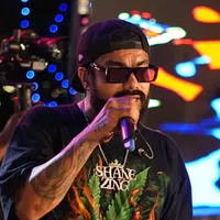 original sound - shanezing