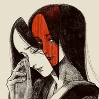 original sound - meengelay550