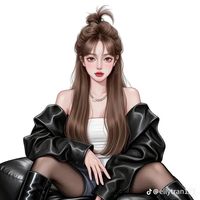 beecool_5897