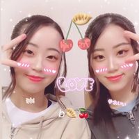 オリジナル楽曲 - b🥟🍒