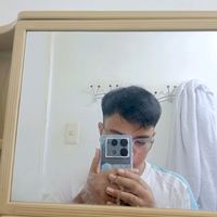 original sound - dumpnieskay