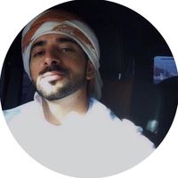 hamdanandsheikha