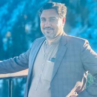 abdur_rehman132