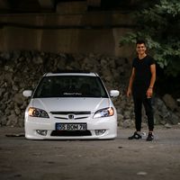 mehmeteren099