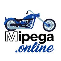 mipega.online
