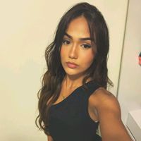 thalita..04