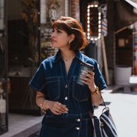 tokyobootz