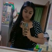 lizbethtaipe