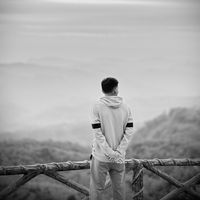 _muhammadabdullah_